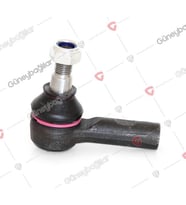 ROT BAŞI ISUZU D-MAX 04>-07-13>-17-23 E-6 1.9 4x2-4x4