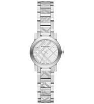 Burberry BU9233 Kadın Kol Saati