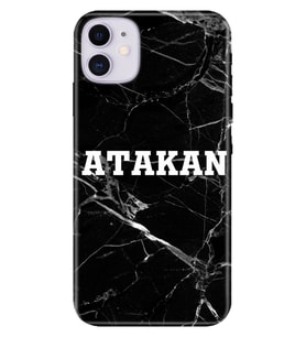 iPhone 7 XS XR 11 12 13 14 15 16 17 Air Pro Max Plus Mini Kılıf İsim Yazılı Kişiye Özel Model-12 (Çok Renkli)
