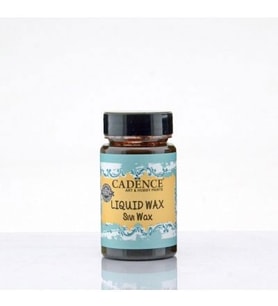 Cadence Esnek Rölyef Pasta (Flexible) 150 ml. 