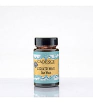 Cadence Esnek Rölyef Pasta (Flexible) 150 ml. 