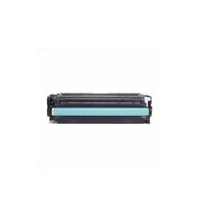 Hp 305a Ce413a Kırmızı Muadil Toner