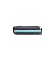 Hp 305a Ce413a Kırmızı Muadil Toner