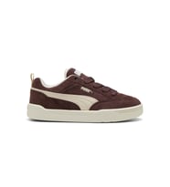Puma Park Lifestyle Unisex Spor Ayakkabı