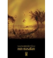 Nun Masalları