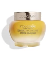 L'occitane Immortelle Divine Krem 65 ML