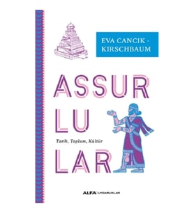 Assurlular