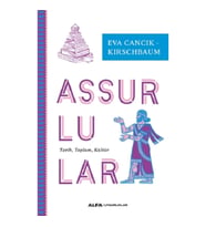 Assurlular