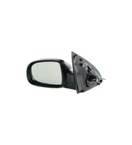 Opel Corsa C Sol Dış Dikiz Ayna Komple Manuel (1428280) (Standart)