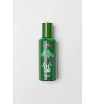 ZARA HULK © MARVEL EDC 50 ML (1,69 FL.OZ) ÇOCUK PARFÜM