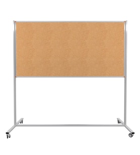 Mobil Mantar Pano 120x200cm