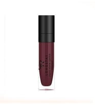 Golden Rose Longstay Kalıcı Likit Matte Lipstick No:26 DELİST