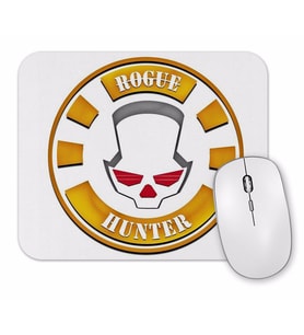 Rogue Hunter Mouse Pad.jpg