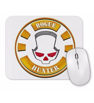 Rogue Hunter Mouse Pad.jpg