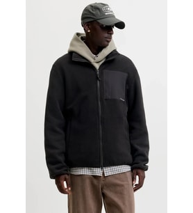 Jack & Jones Jjemason Erkek Ceket