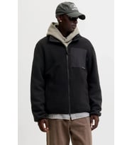Jack & Jones Jjemason Erkek Ceket