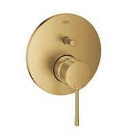 GROHE ESSENCE ANKASTRE BANYO BAT DIŞ GÖVDE G24167GN1