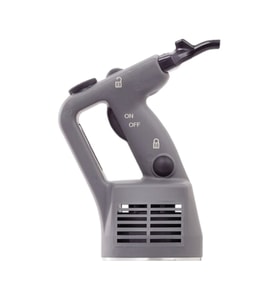 Robot Coupe MP 450 Ultra El Mikseri
