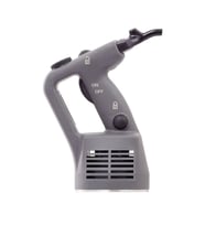 Robot Coupe MP 450 Ultra El Mikseri