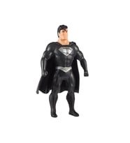 Mini Stretch Superman