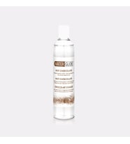 Water Glide Çikolatalı 400 Ml Anàl Kàydırıcı Vajìnal Kàyganlàştırıcı Büyük Boy Kişisel Kullanım K