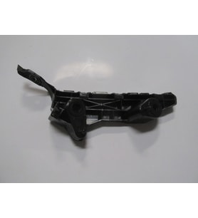 Mazda 3 Sd/hb 14/16 Ön Tampon Braketi· Sol (Plasti·k) (Tyg)