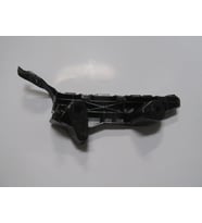 Mazda 3 Sd/hb 14/16 Ön Tampon Braketi· Sol (Plasti·k) (Tyg)