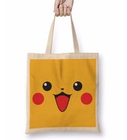 Pika Bez Çanta Uzun Saplı