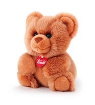 Peluş Ayı 20 cm