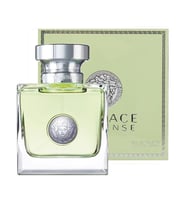 VERSACE Versense Edt 100ML Kadın Parfüm