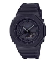Casio GA-2100-1A1DR Gshock Erkek Kol Saati