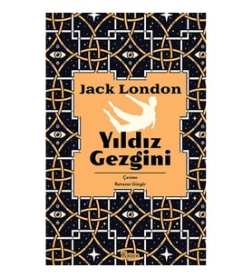 Yıldız Gezgini (Bez Ciltli)