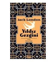 Yıldız Gezgini (Bez Ciltli)