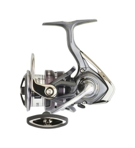DAIWA EXCELER LT 20 3000C Spin Olta Makinesi