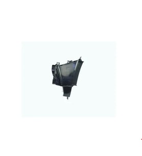 AUDİ - HAVA KANALI ÜST SOL A6 2020-