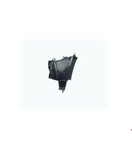 AUDİ - HAVA KANALI ÜST SOL A6 2020-