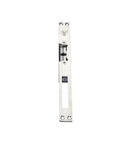 ZKSoftware YS-132 NC Kilit FAİL SAFE