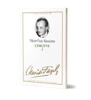 Çerçeve-3