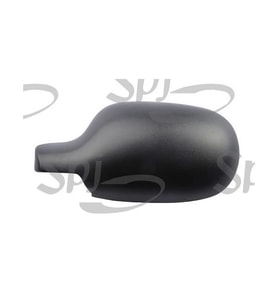 Renault Clıo Megane Ayna Kapağı 98/05 Sol 7701471854 (Oem No: 7701471854)