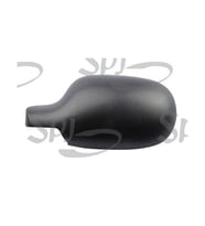 Renault Clıo Megane Ayna Kapağı 98/05 Sol 7701471854 (Oem No: 7701471854)