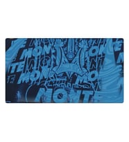 HATOR Tonn EVO 100×55 4mm 3XL Monte Edition Mouse Pad (HTP-044)