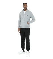 pilelistore D's Damat 23006 Erkek  Eşofman Takımı (Gri)