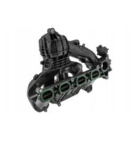 Ford Mondeo Mk3 Emme Manifoldu Duratech Benzinli Zetec 2001-2007