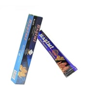 Haşimi Siyah Hint Kınası 25 gr. Tüp