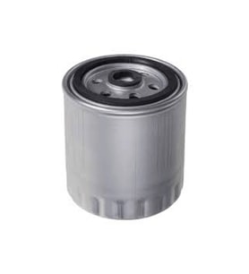 Mercedes W201 W140 W202 W210 T1:208D 508D Spr2801-904 Vito638 Yakıt Filtresi OM601606 6010900352 DAG