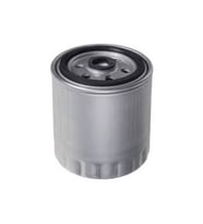 Mercedes W201 W140 W202 W210 T1:208D 508D Spr2801-904 Vito638 Yakıt Filtresi OM601606 6010900352 DAG