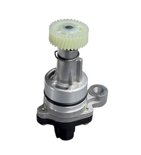 Km Hız Sensör Toyota Hilux Vigo 2007-2014 33 Diş