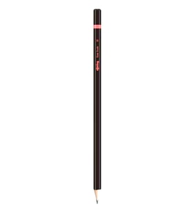 Rotring Sınav Kalemi Kurşun Kalem 2B - 3 adet