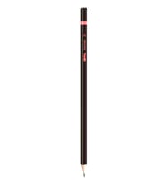 Rotring Sınav Kalemi Kurşun Kalem 2B - 3 adet