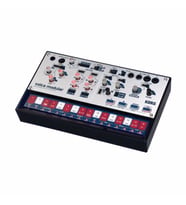 VOLCA MODULAR